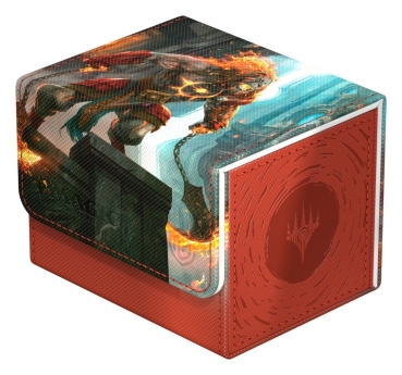 ultimate-guard-sidewinder-100-mtg-reality-fracture-ajani-path-of-vengeance